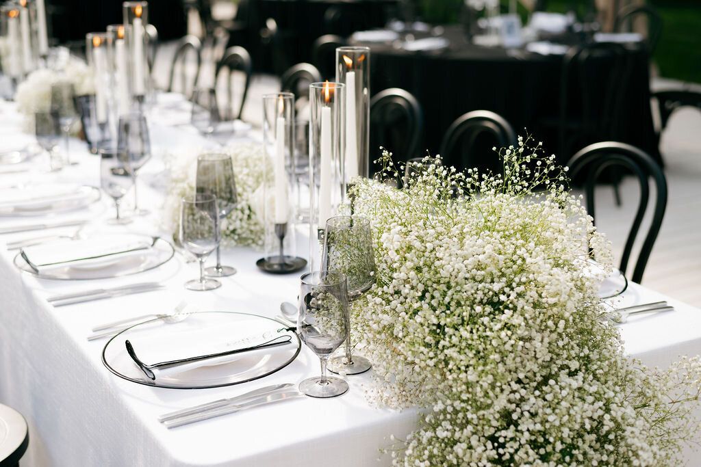 Wheatfield Estate x Tamara Rose Photography193
