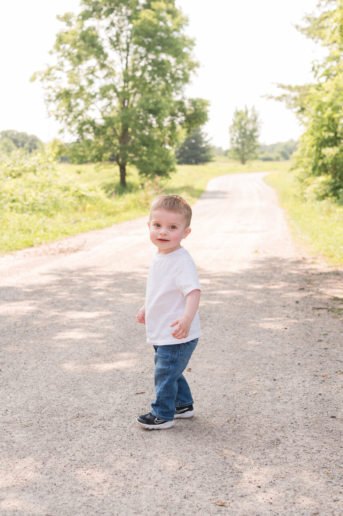 bronte creek provincial park family 24