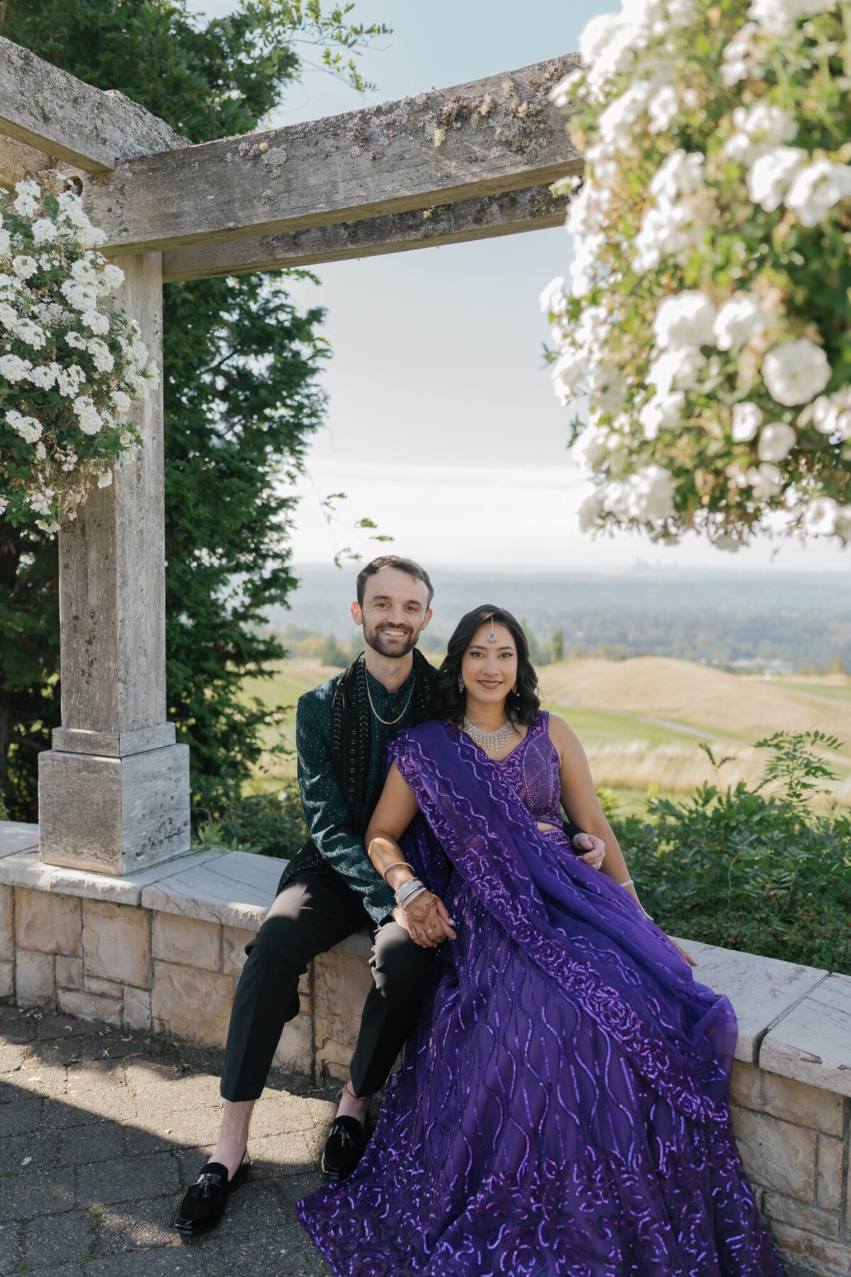 priyankapatricksneaks-mylaliphotos-3