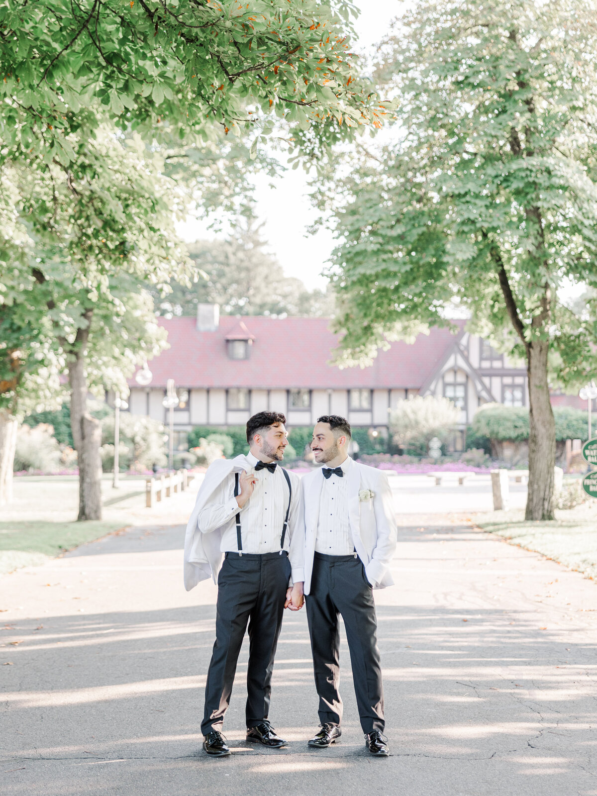 brittany-graf-photography-andrew-anthony-wedding-saint-clements-castle-portland-ct-72