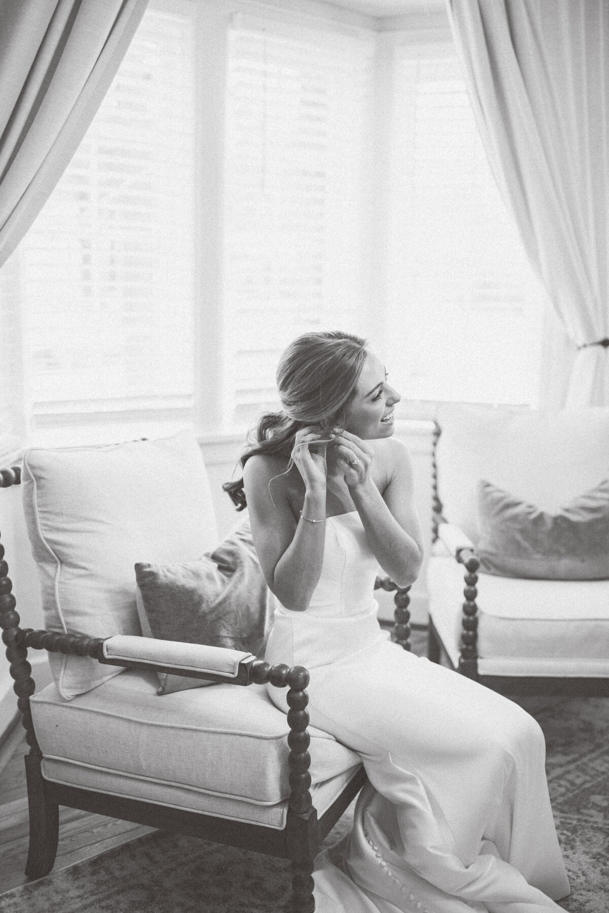 Katherine Horton Photography Christin & Lee Wedding Day Katherine's Favorites 013
