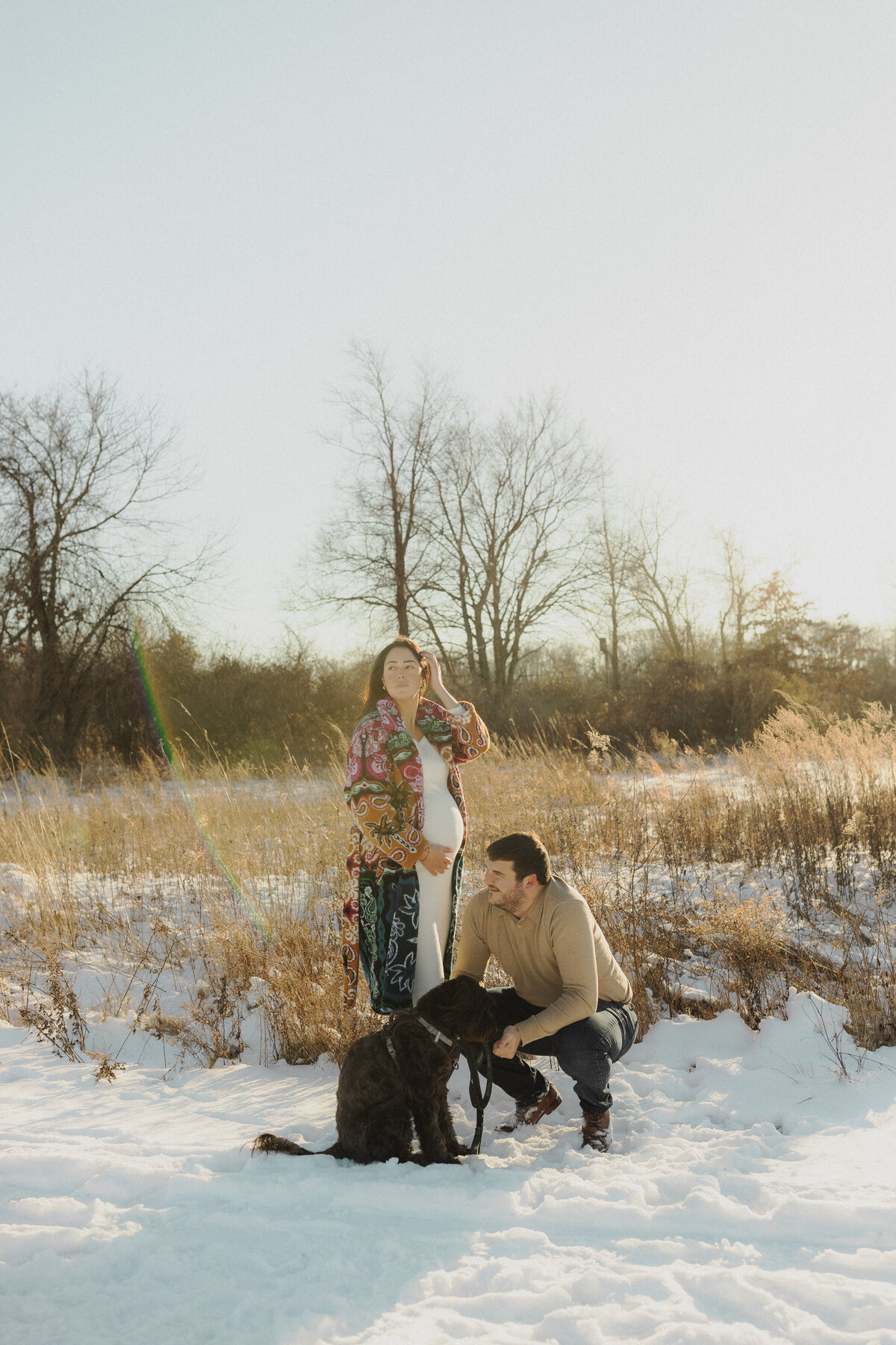 awhitcraft_liannagreg maternity-13