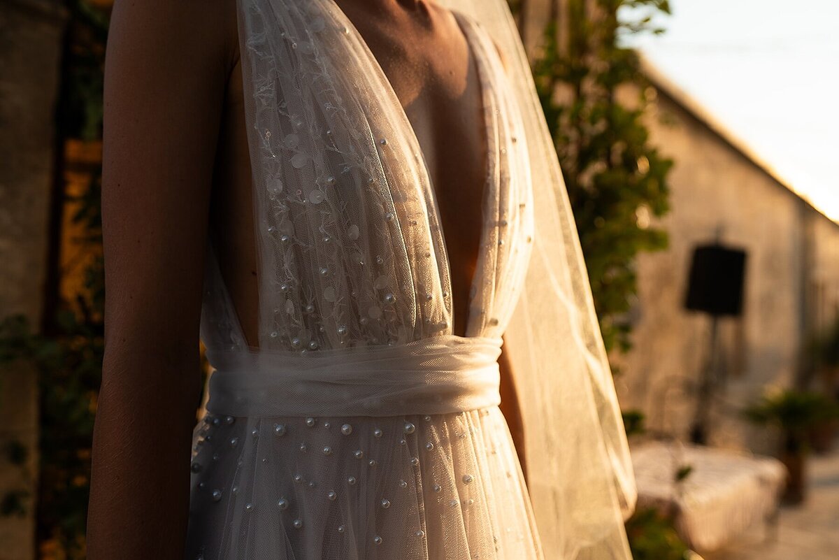 QueenofRomance_wedding_photography_45