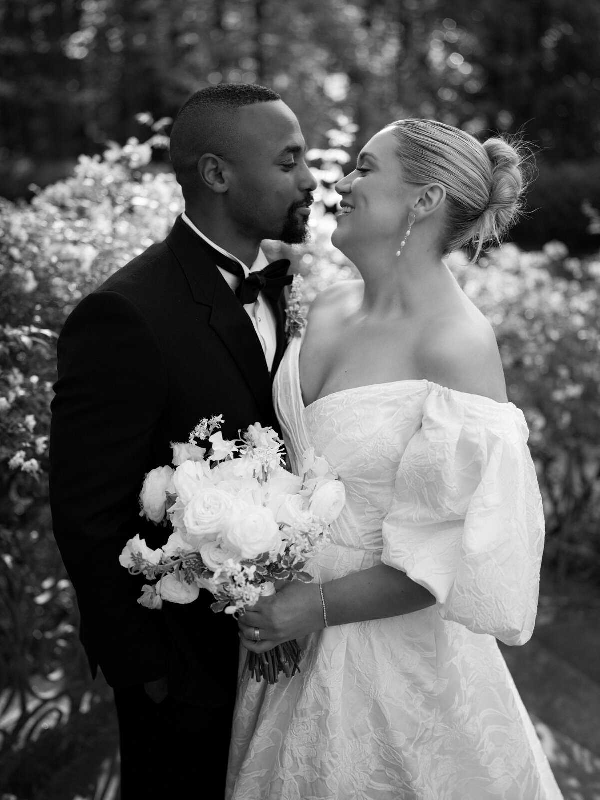 Swan_House_Wedding_IT-32
