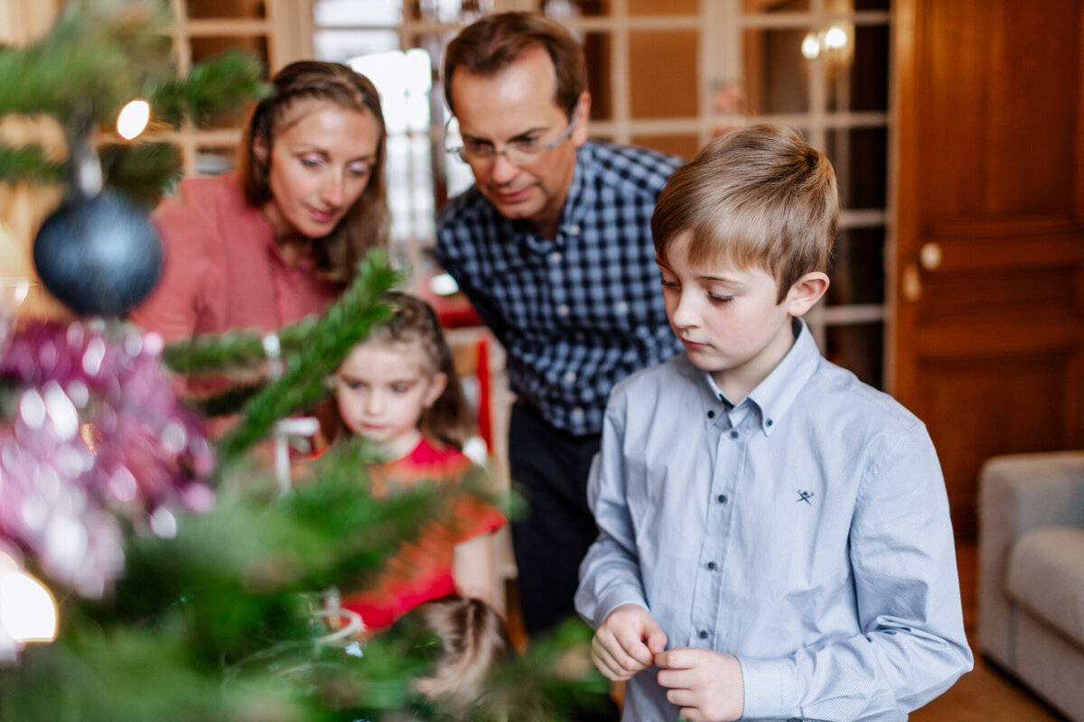 houston-Christmas-mini-sessions-2024-20