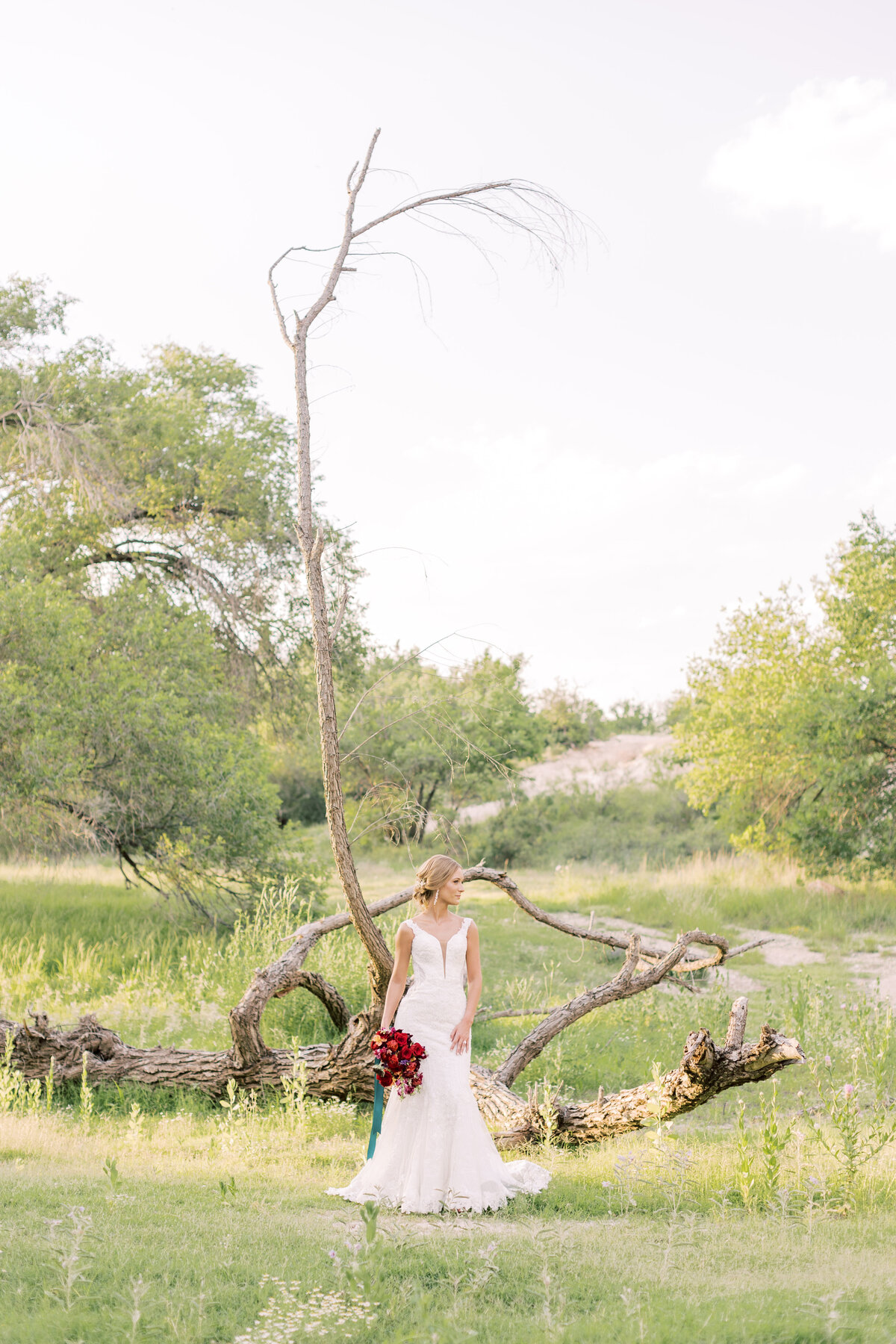 KoriBridals-9