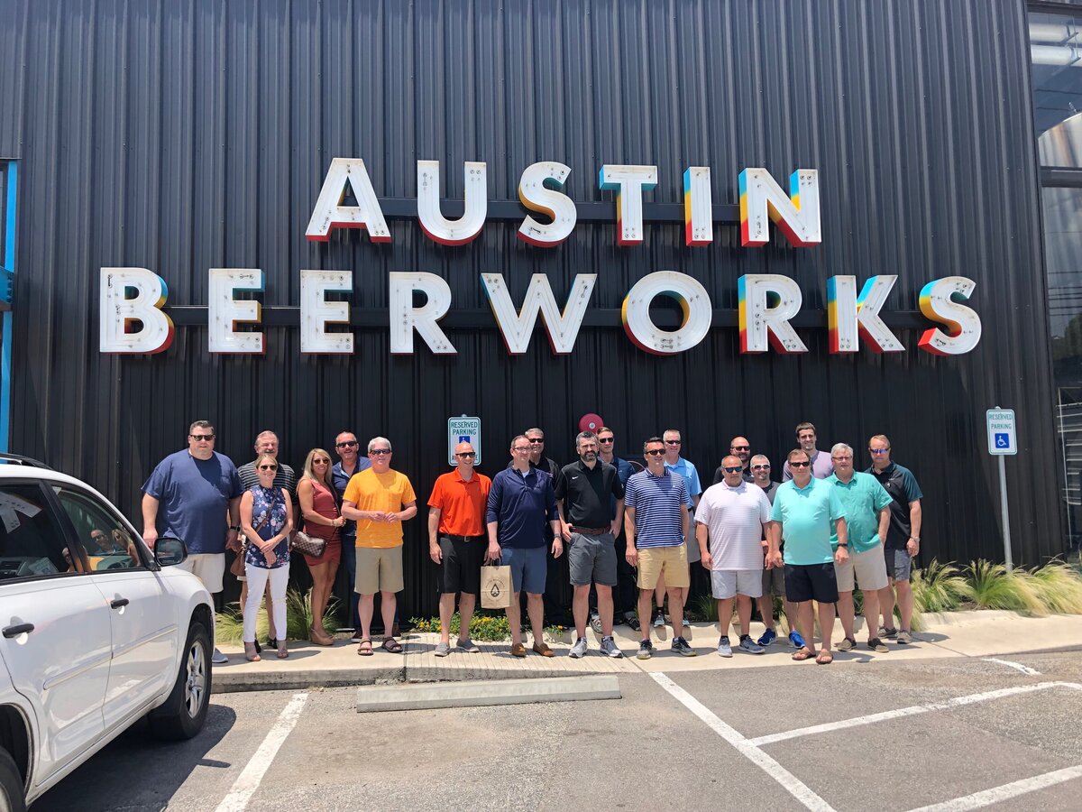 Photo May 15, 1 34 33 PM