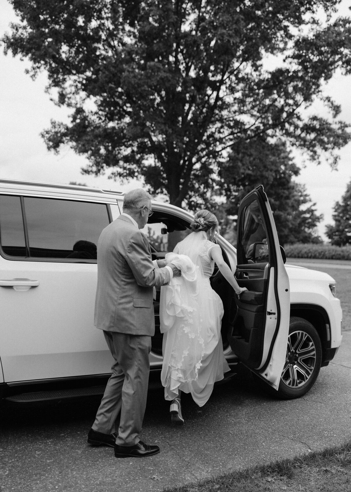 JennaZacksWedding_0238