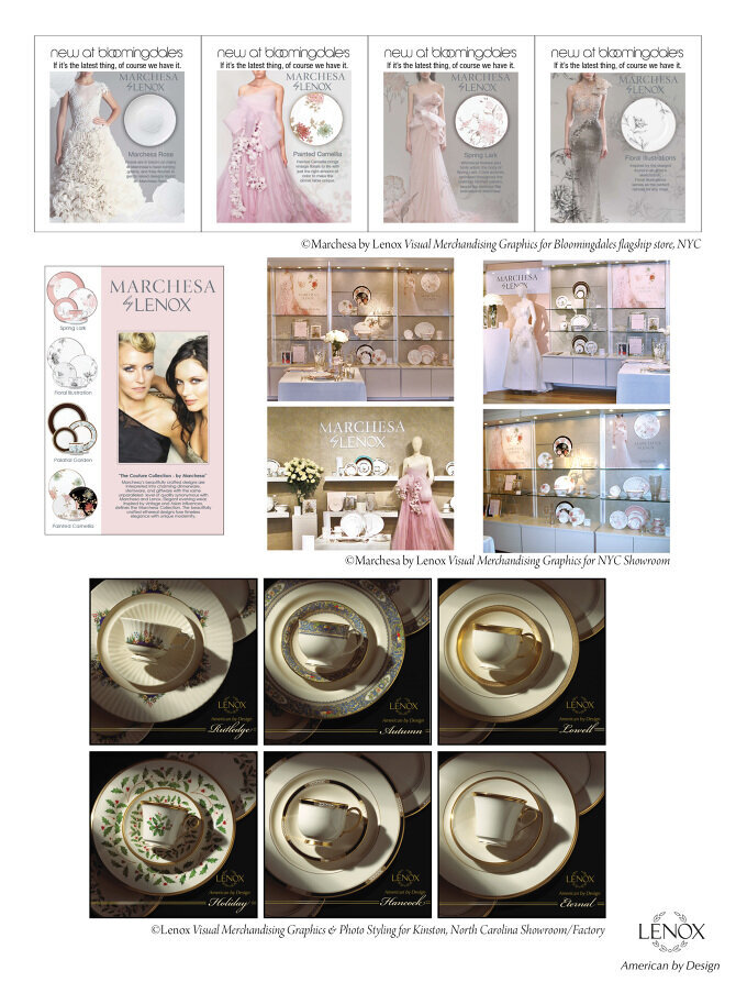 edited_lores_PAGES_print2