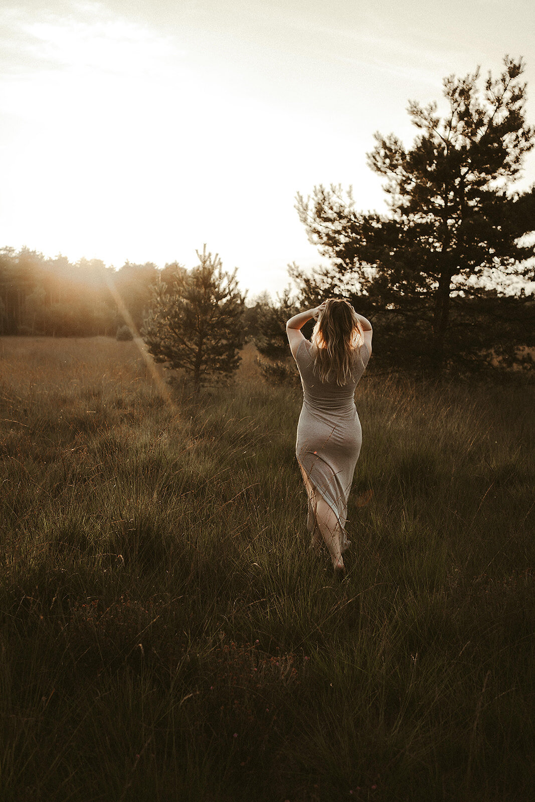 stefaniedewelphotography