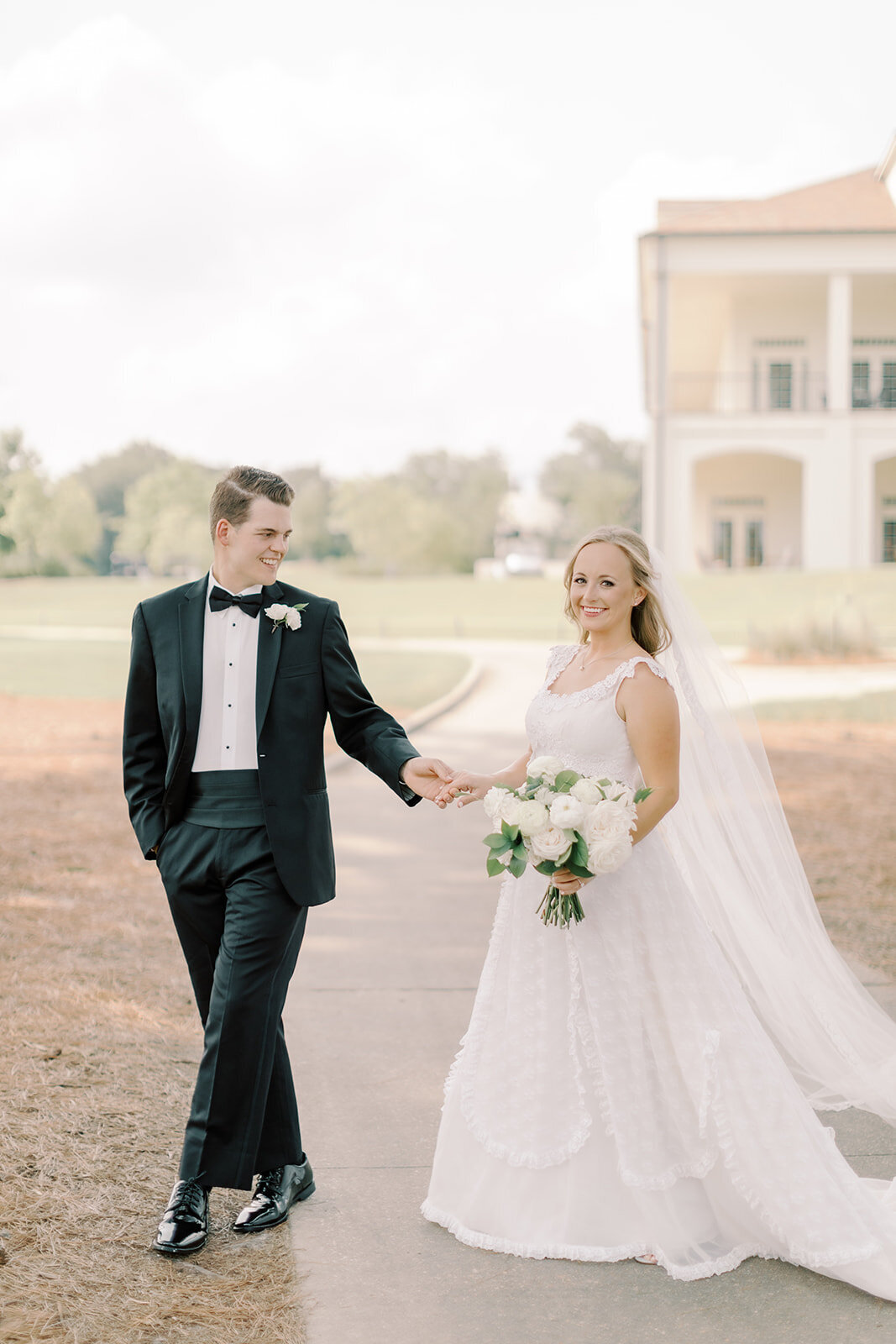 Shea-Gibson-Mississippi-Photographer-morell wedding sp_-45