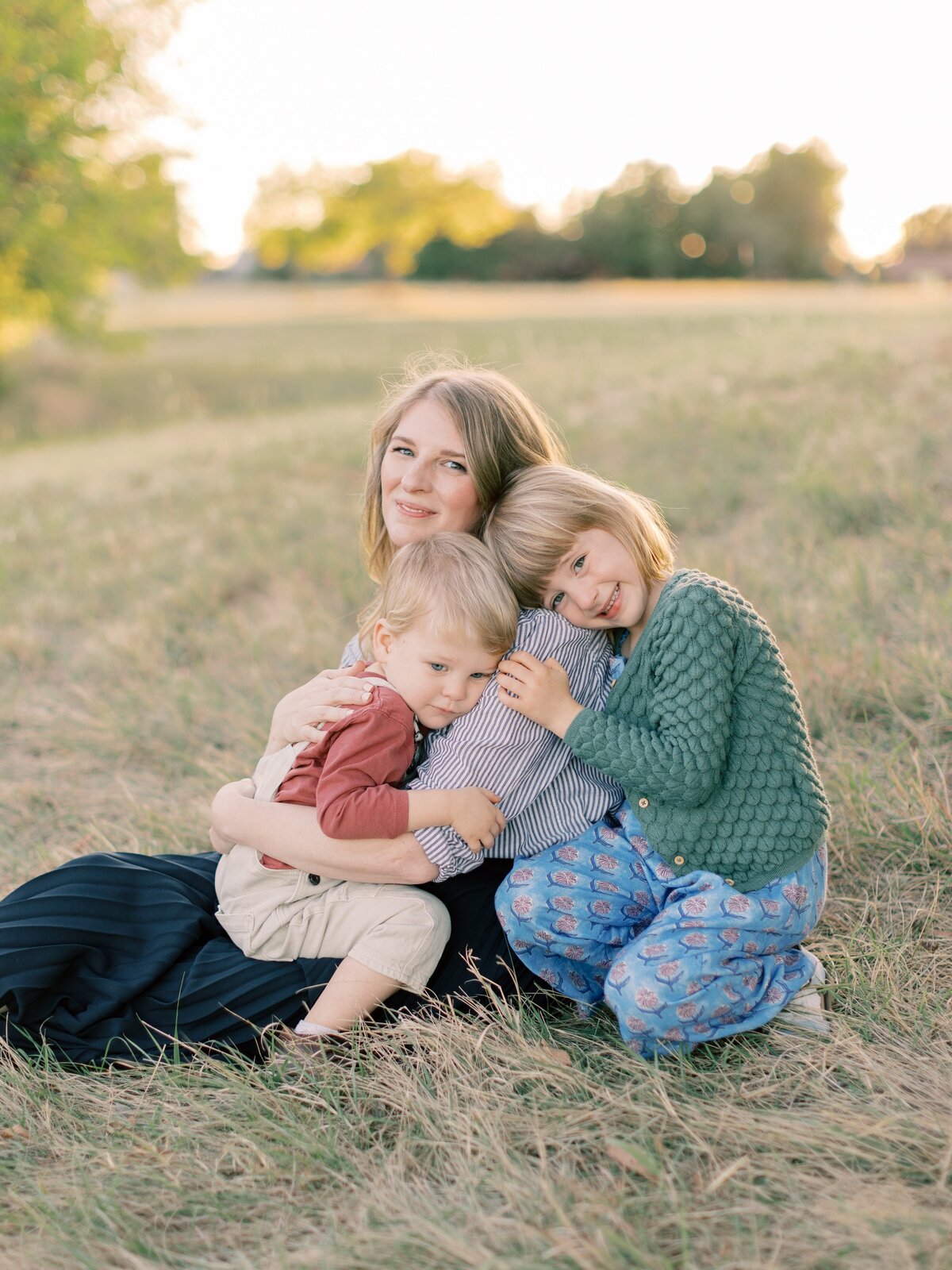 Fair Family065