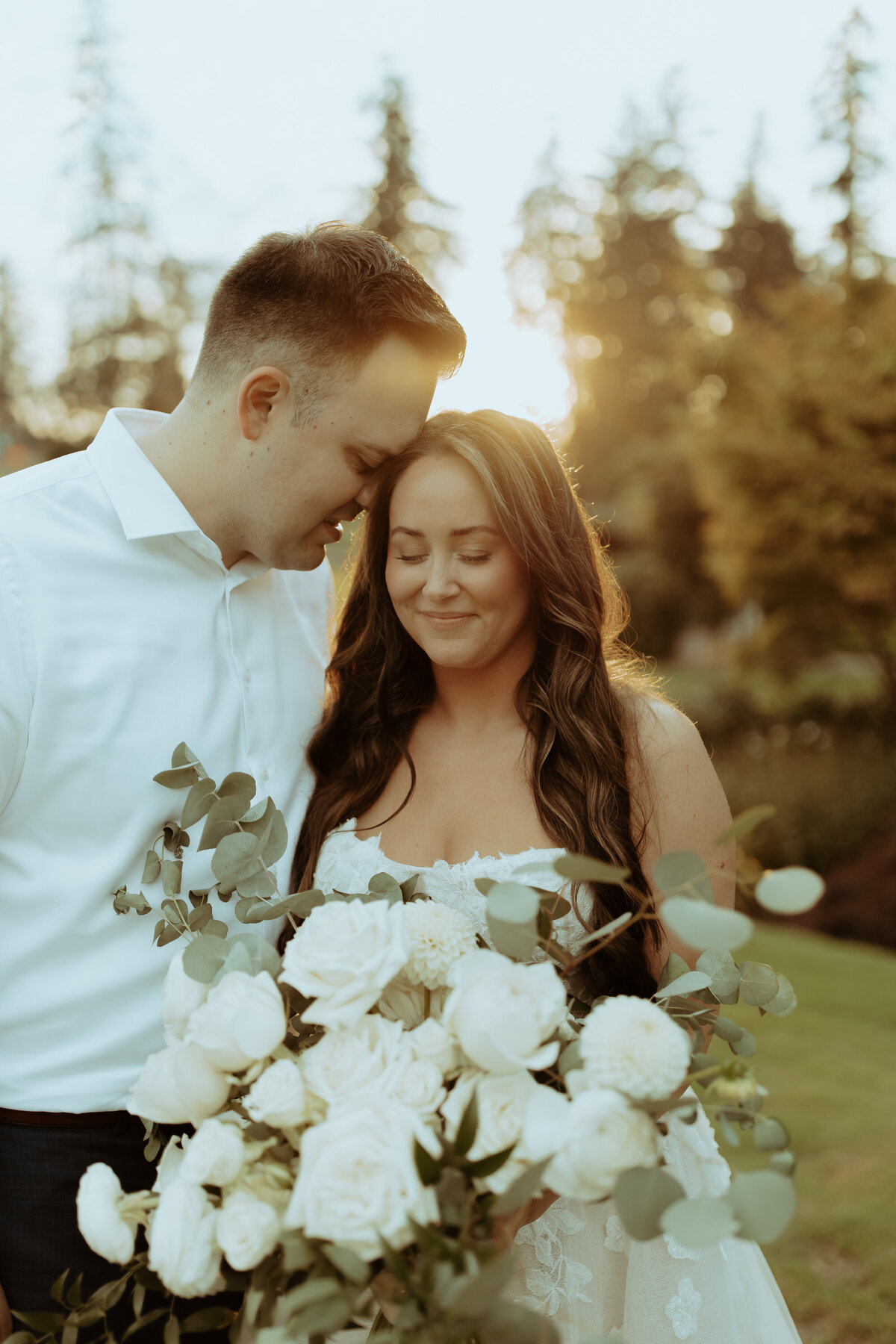 KaylaWyattWedding-128