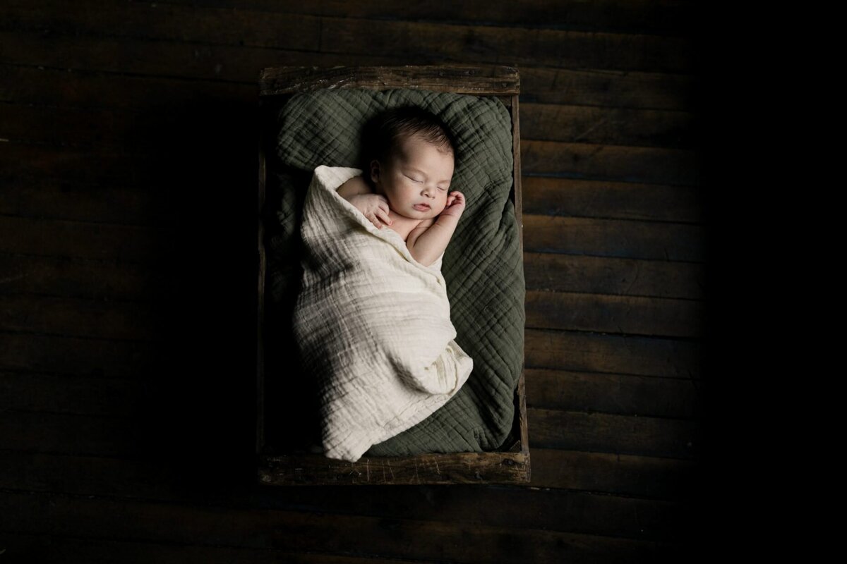 peterborough-newborn-photographer-52