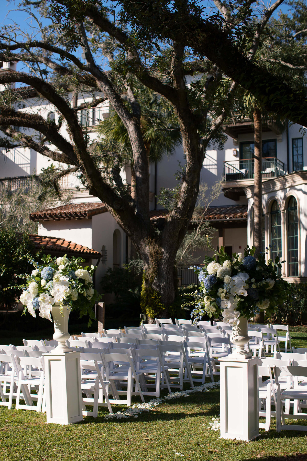 The-Cloister-at-Sea-Island-Wedding-63