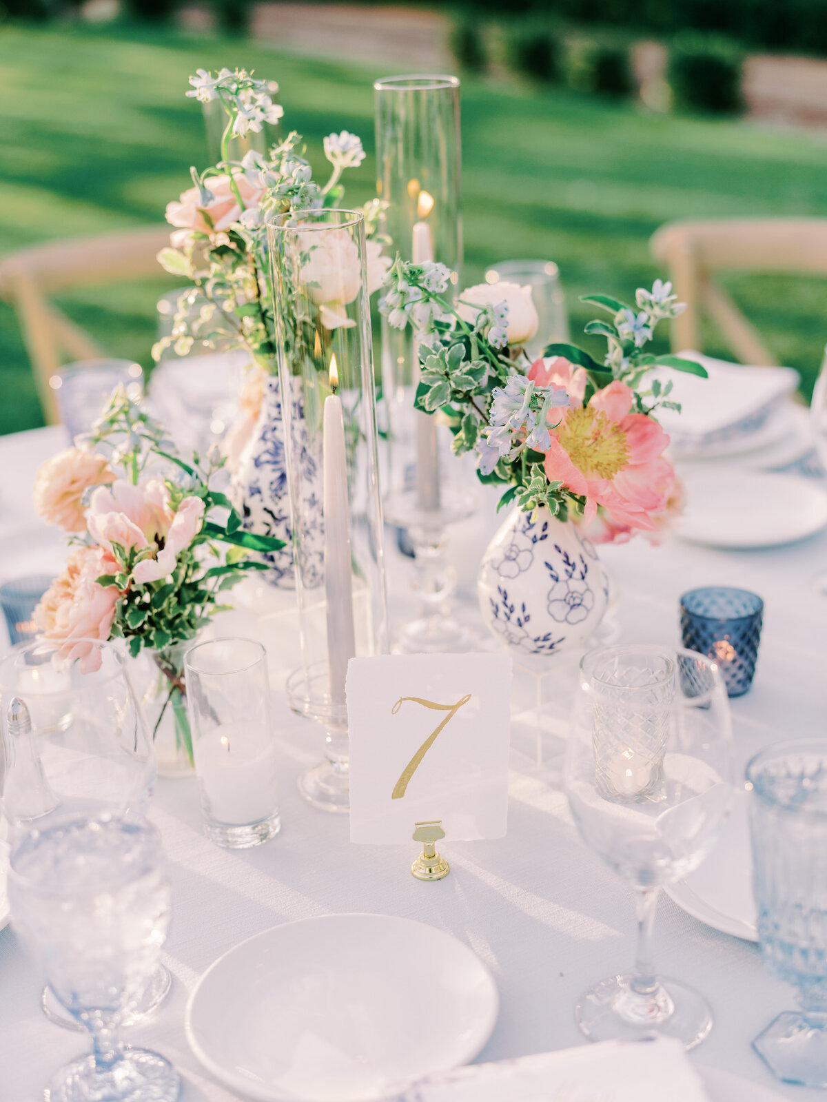 MaryClairePhotography-900