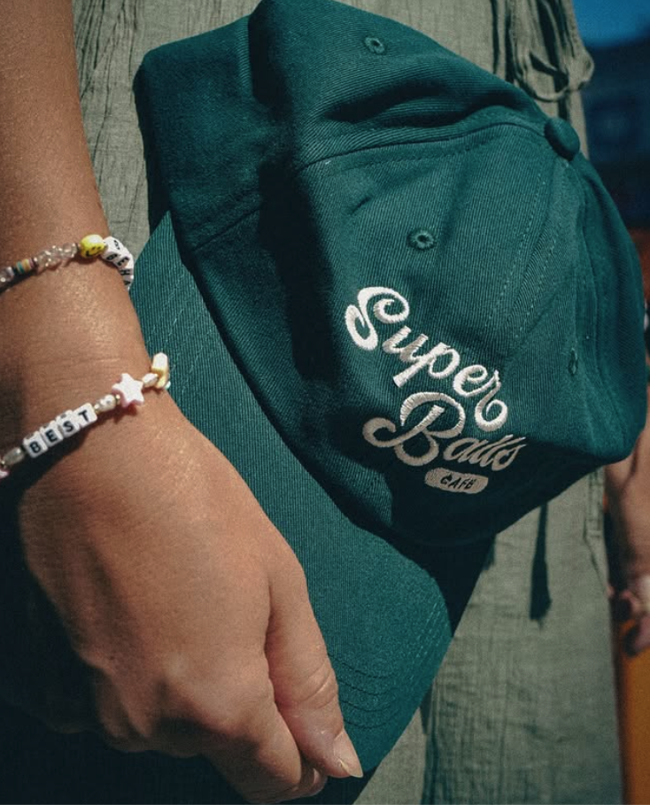 Screenshot 2025-10-15 at 1.08.47 PM