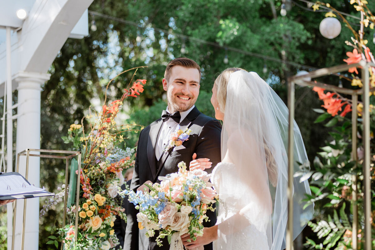 Alexis Hamey Noriega House Wedding-22