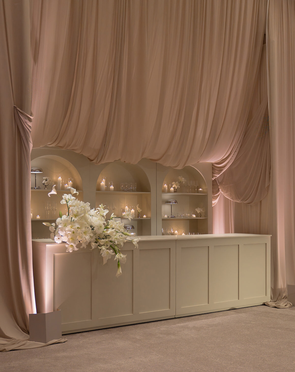 MT Wedding Day Edits-Hayley Dolson-05735_websize-2