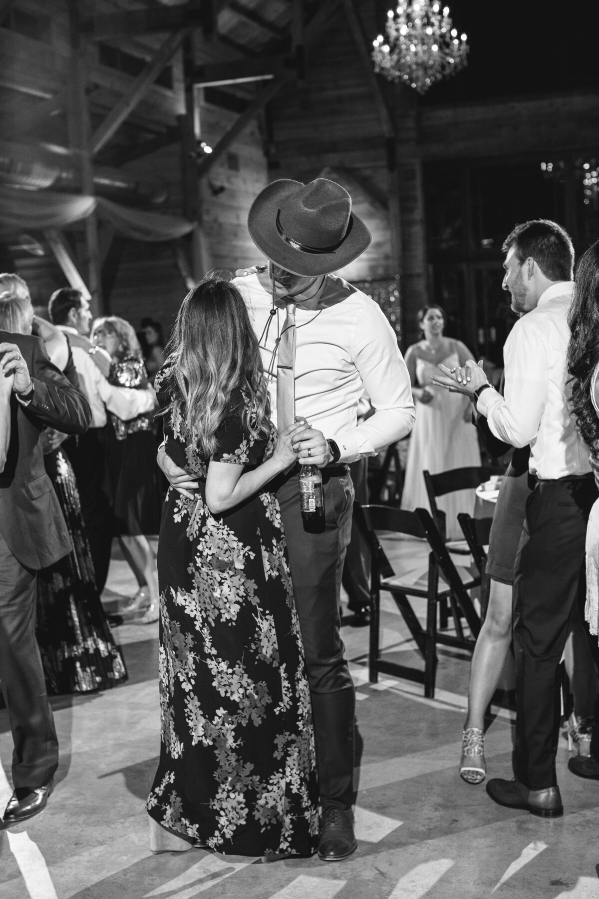 Southland DJs Website Pictures-21