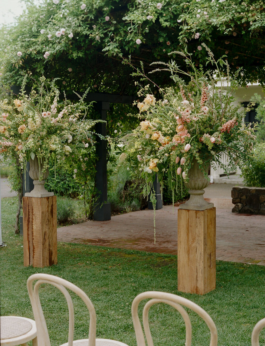 AnnaCalvin-Wed2025-501