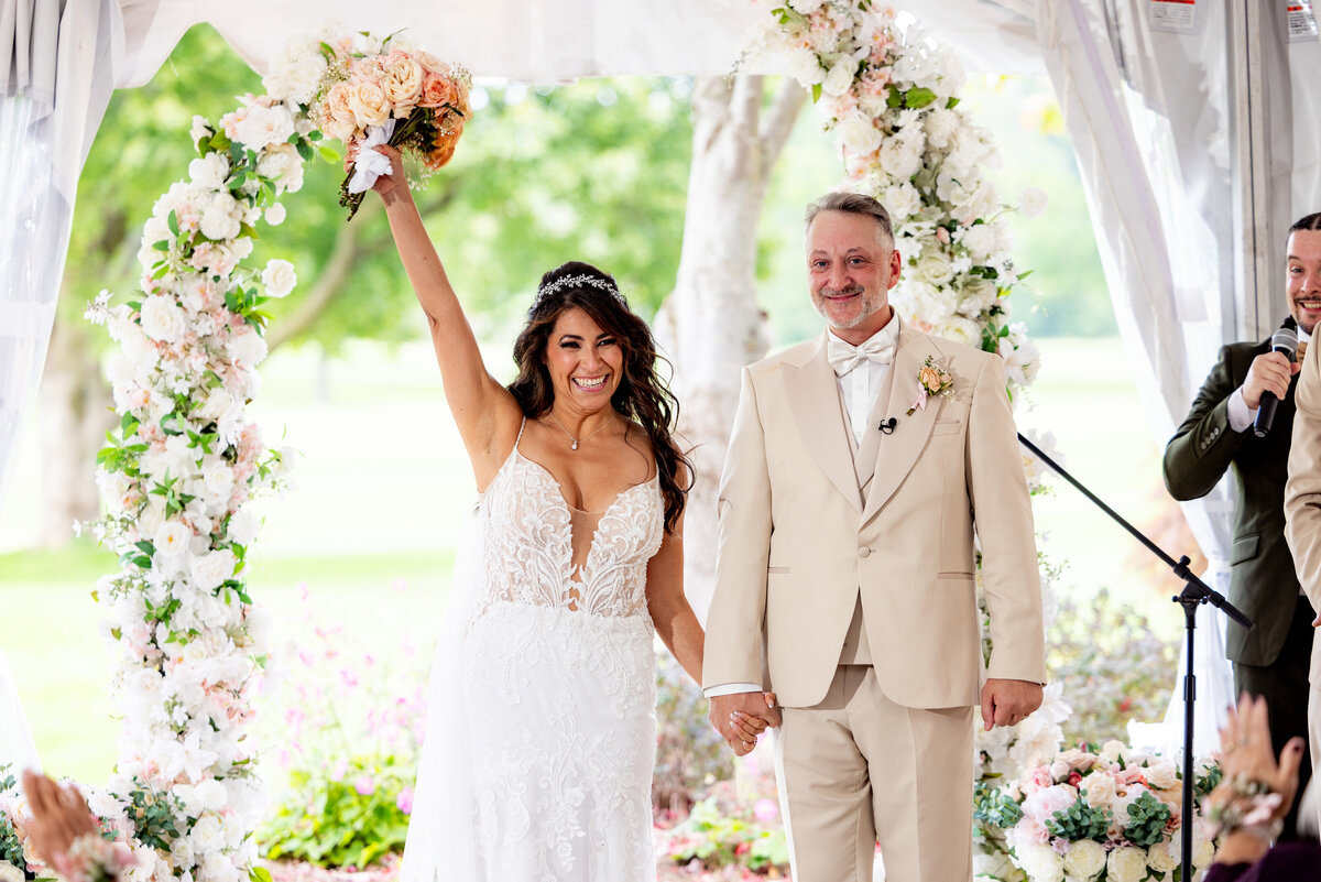 Neriphoto-Cascade-hills-Country-club-wedding-040