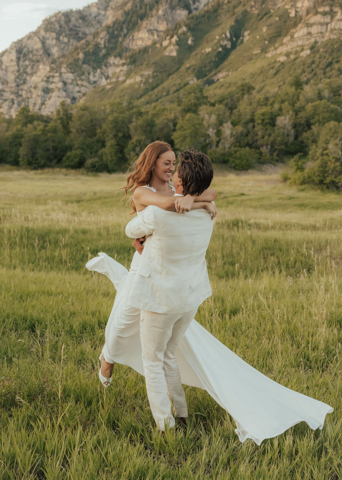 meg&blakeB_edits-8081-2