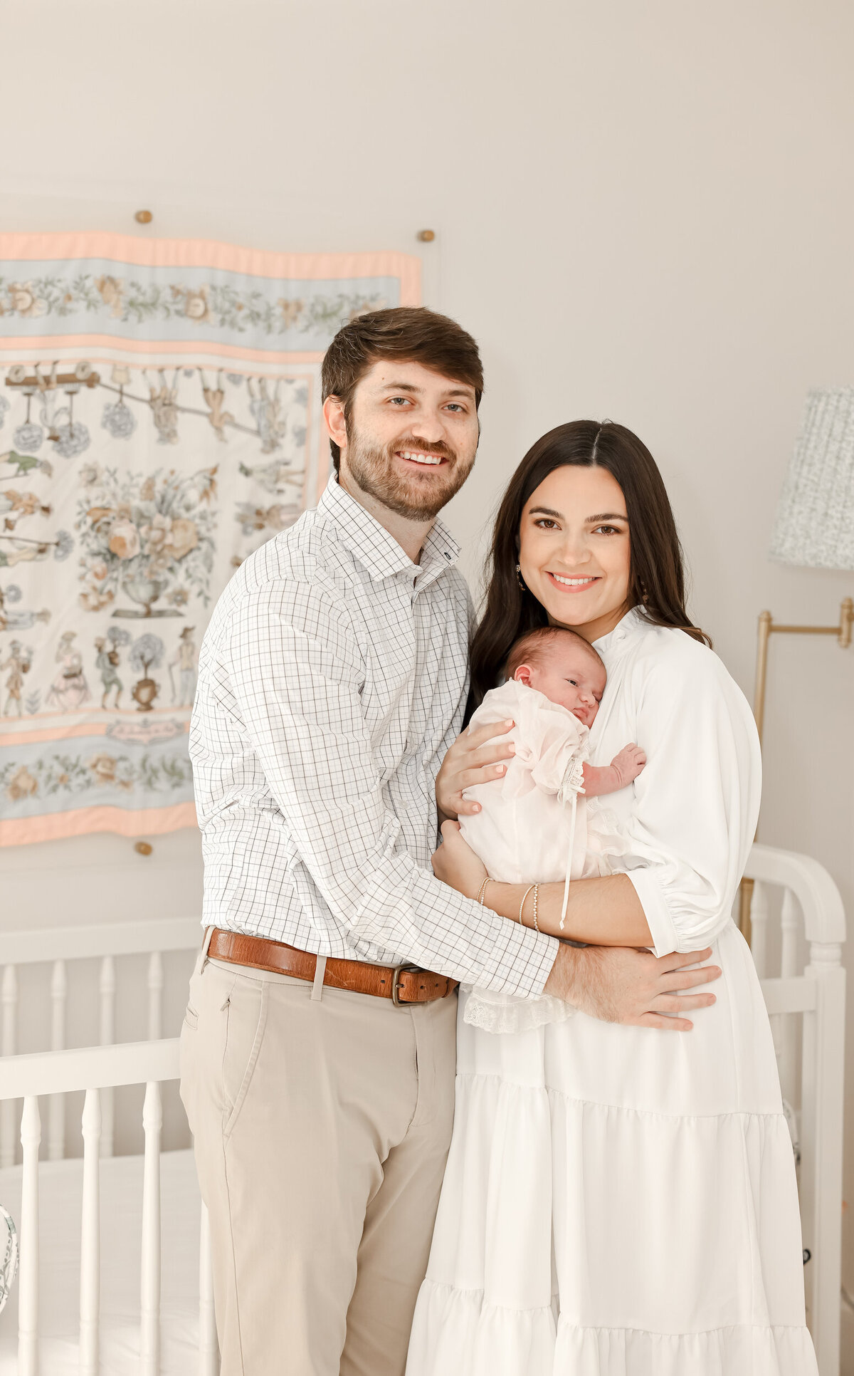 Hattiesburg-Mississippi-Newborn-Photographer-Melany-Hodges4