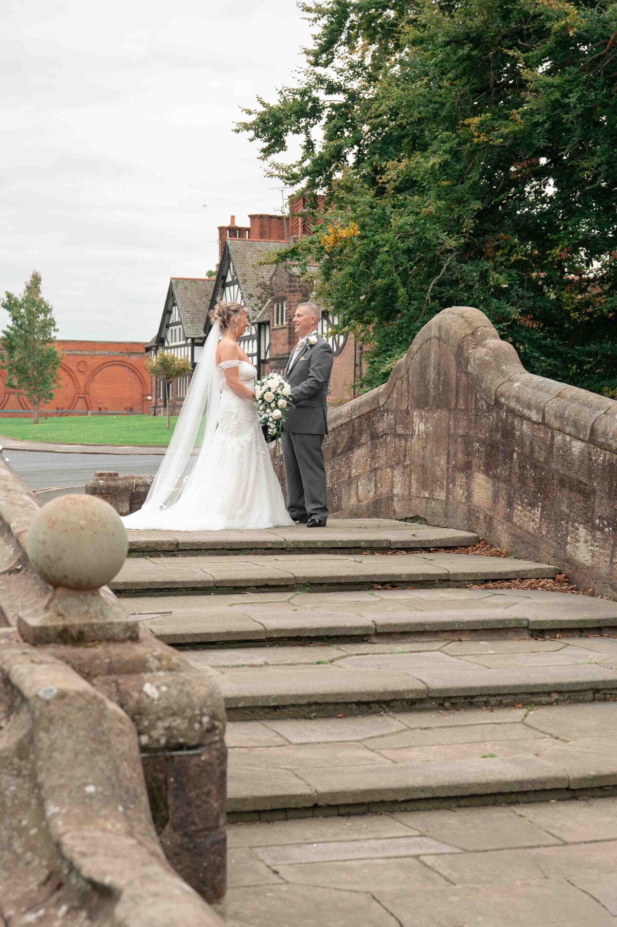 Carmen Sherred Photography-224