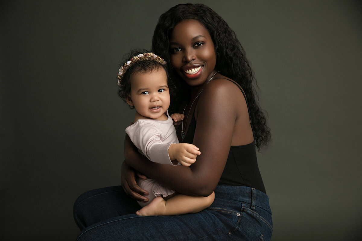 maternity-portrait-baby-mini-sessions-philadelphia-35