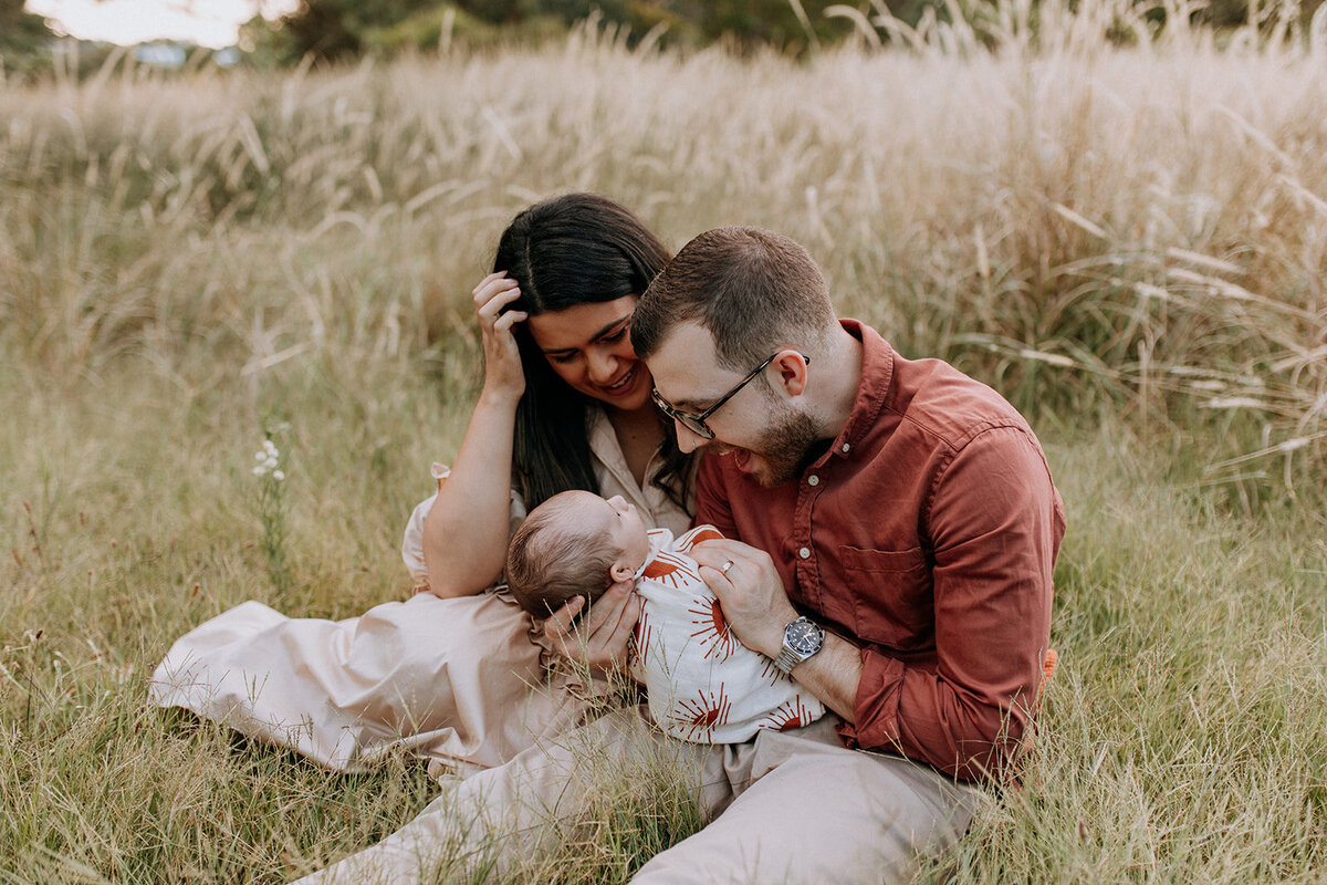 2022_01_31_Collard_Fam_35