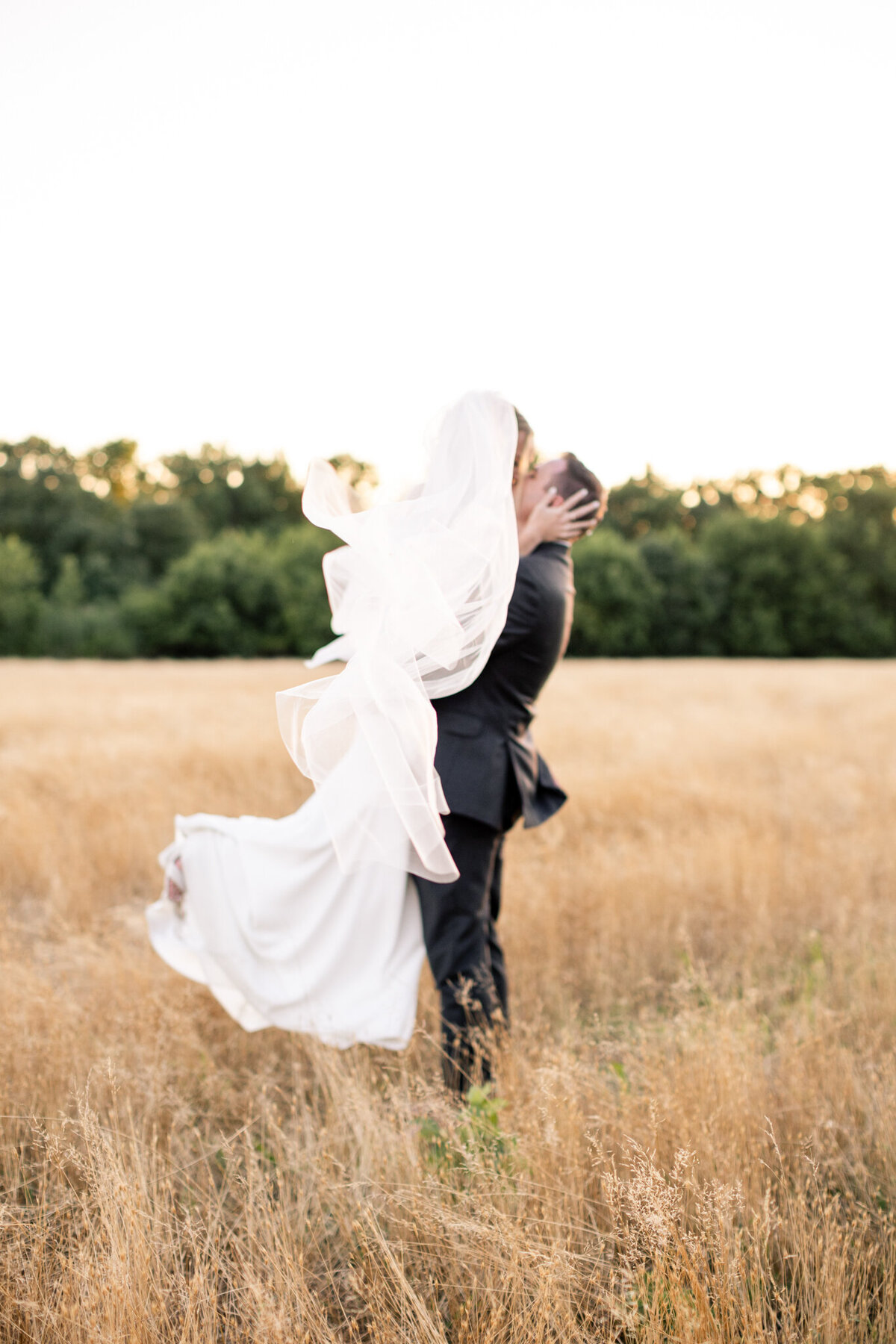 J&N Kent Island Resort Wedding-05