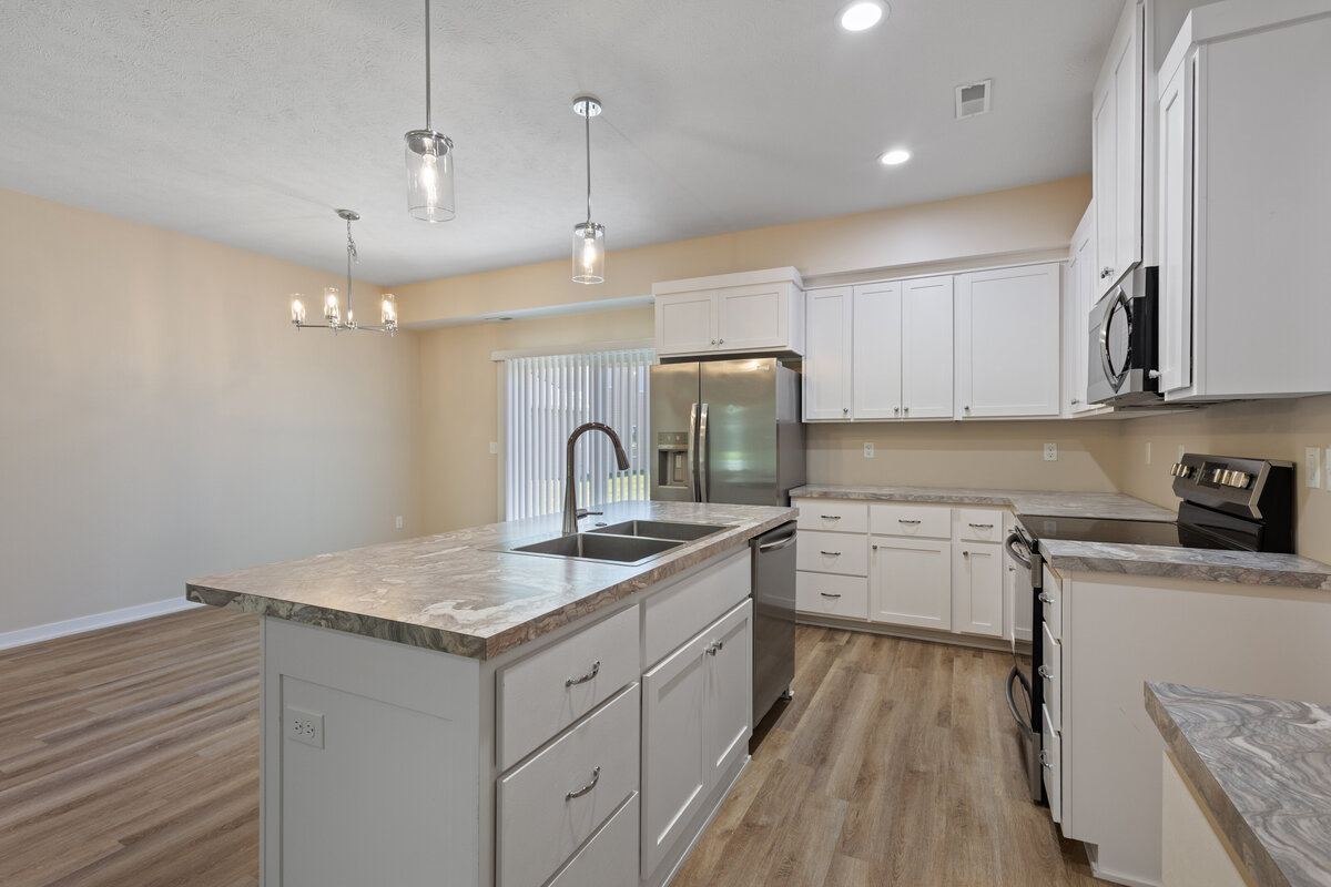 Open_concept_rental