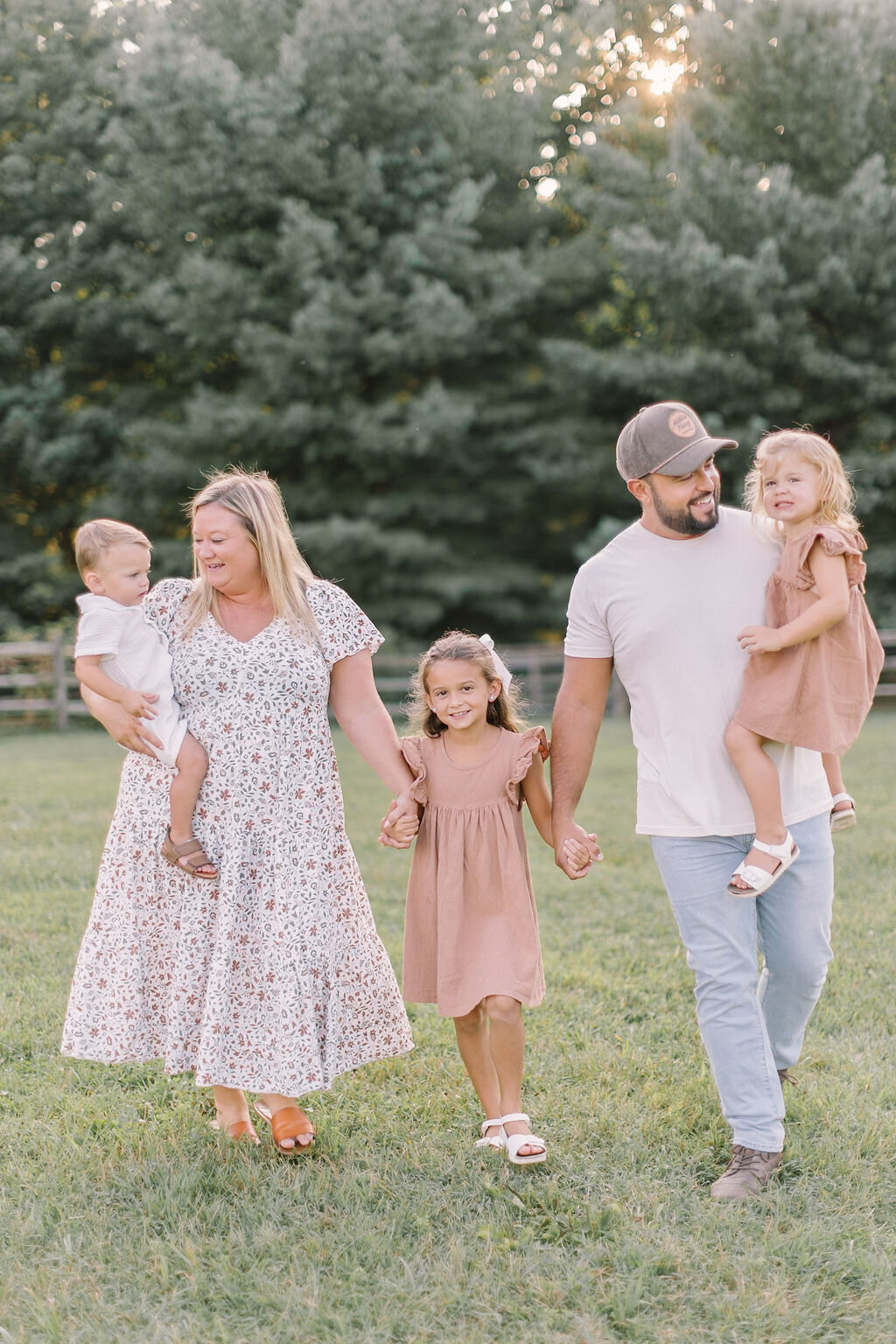 PereireFamily-11