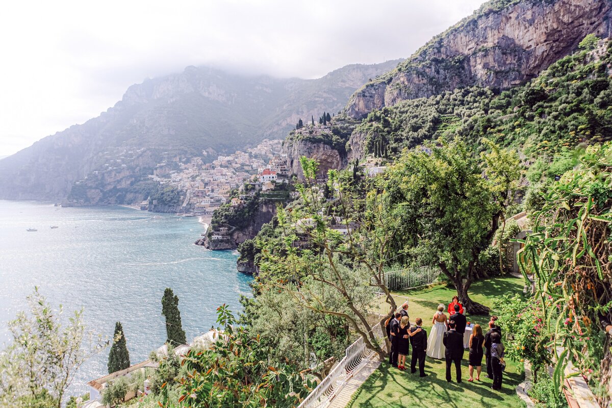AbieLivesayPhotography-PositanoItalyWeddingPhotographer-VillaLighea-AmalfiWedding-29