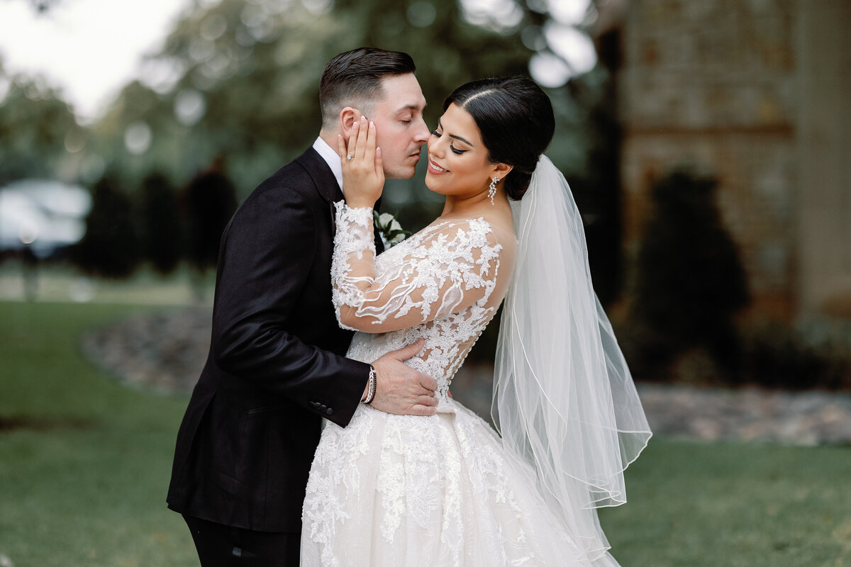 Dallas-Wedding-Photographer-829