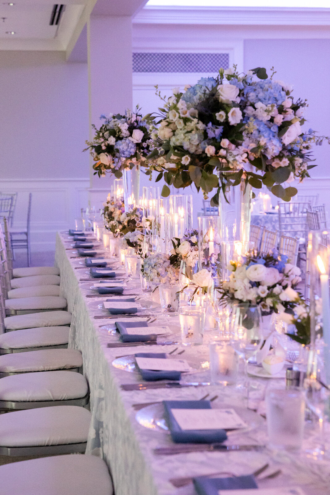 Woodmont Country Club Wedding-084
