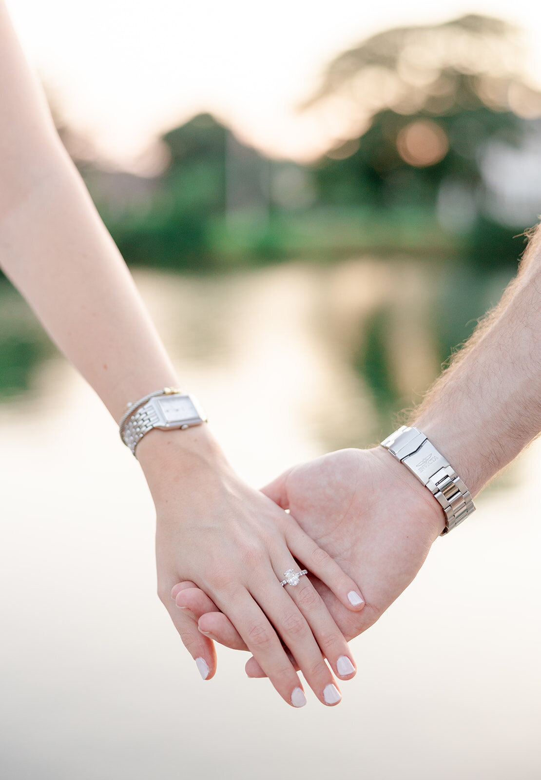 Shannon_Carter_Divine_Park_Engagement_Final-142