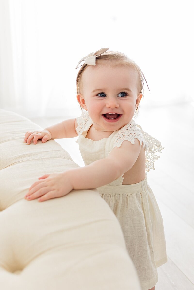 okcmilestonephotographeramychamberlain_0032