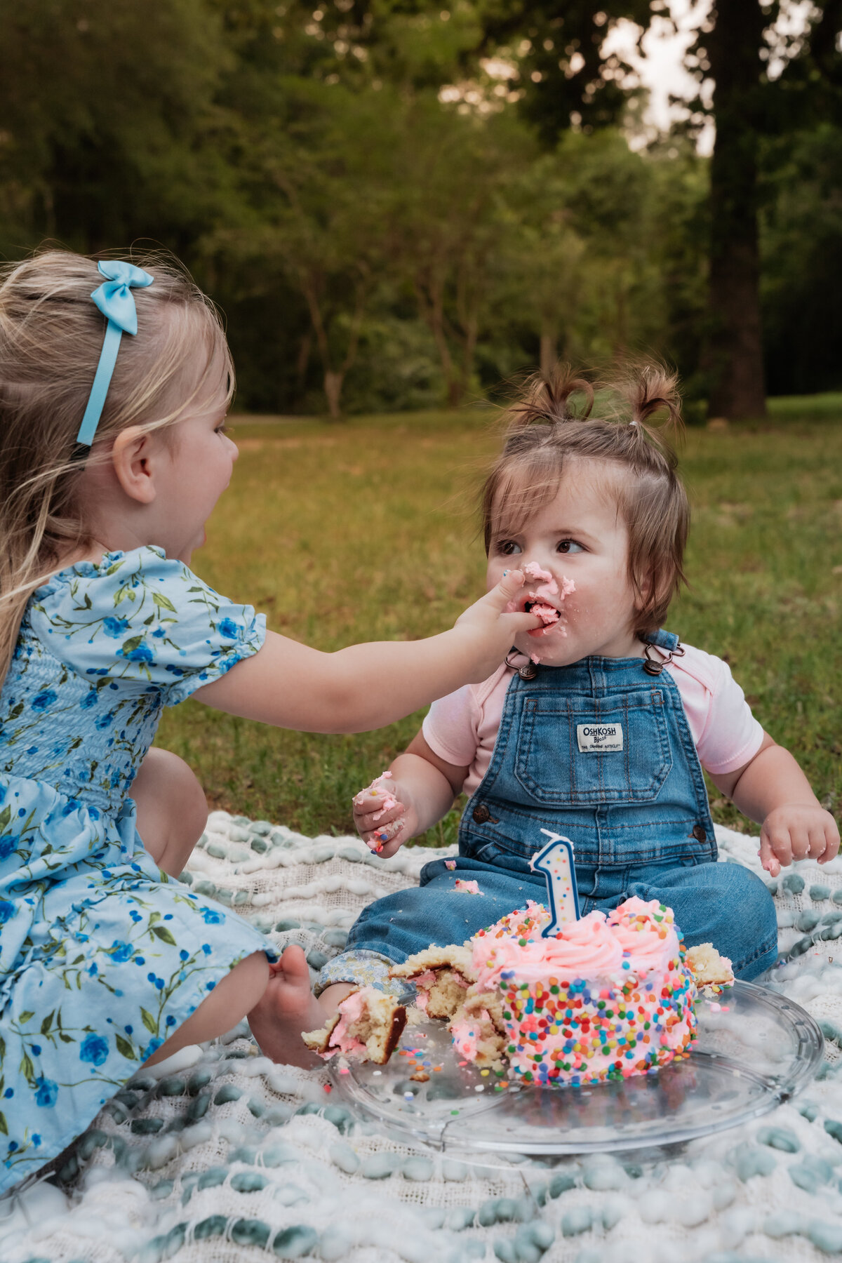 LennonLimePhotography-Finley-30