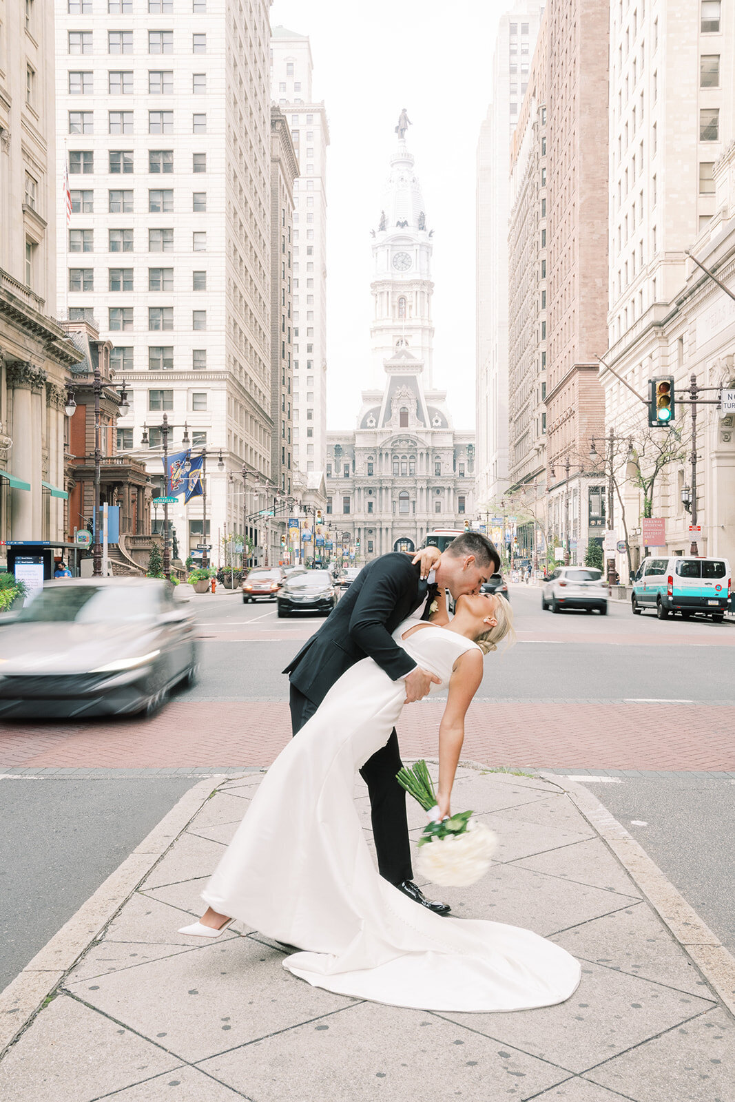 Michelle-Behre-Photography-Ryan-Kristin-The-Lucy-Philadelphia-PA-Wedding-Photographer-0086