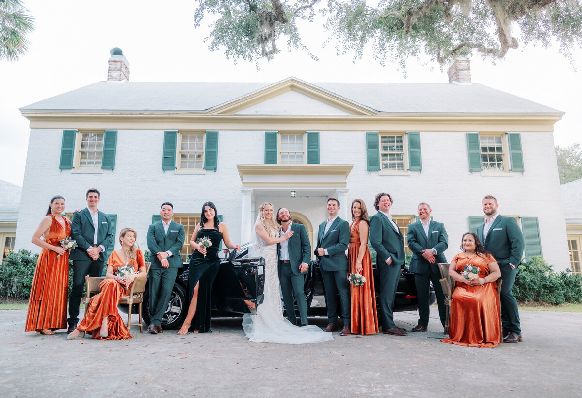 T&M Wedding-2