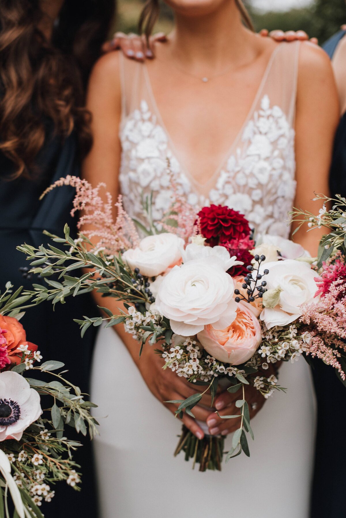 N-and-a-nyc-wedding-and-event-planner64