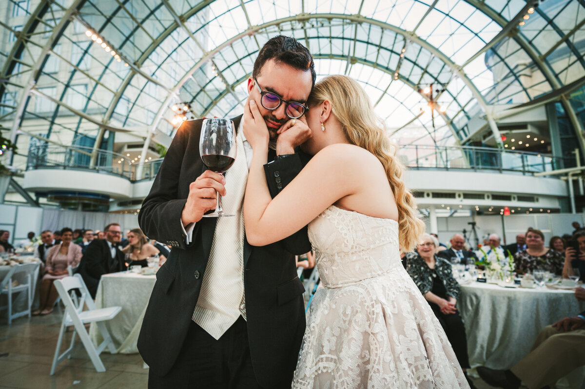 indanapolis-arts-garden-hayley-alexandro-wedding-964