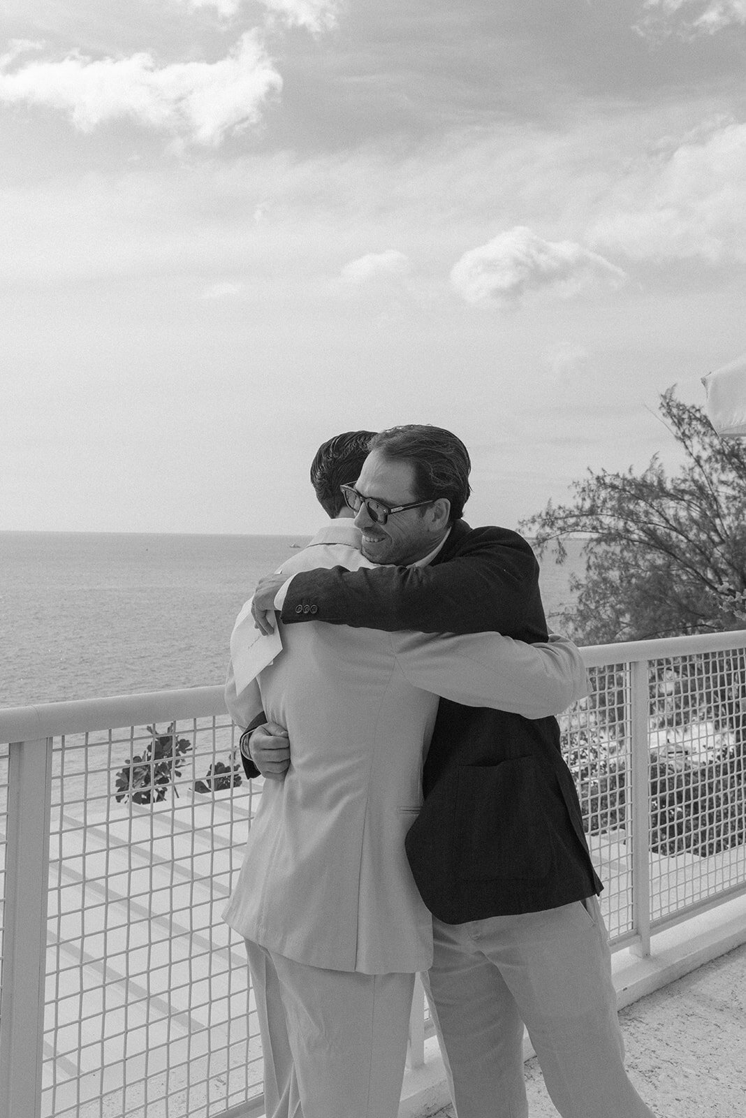 Wesley+Kate_Wedding_AmandaCastlePhotography-559