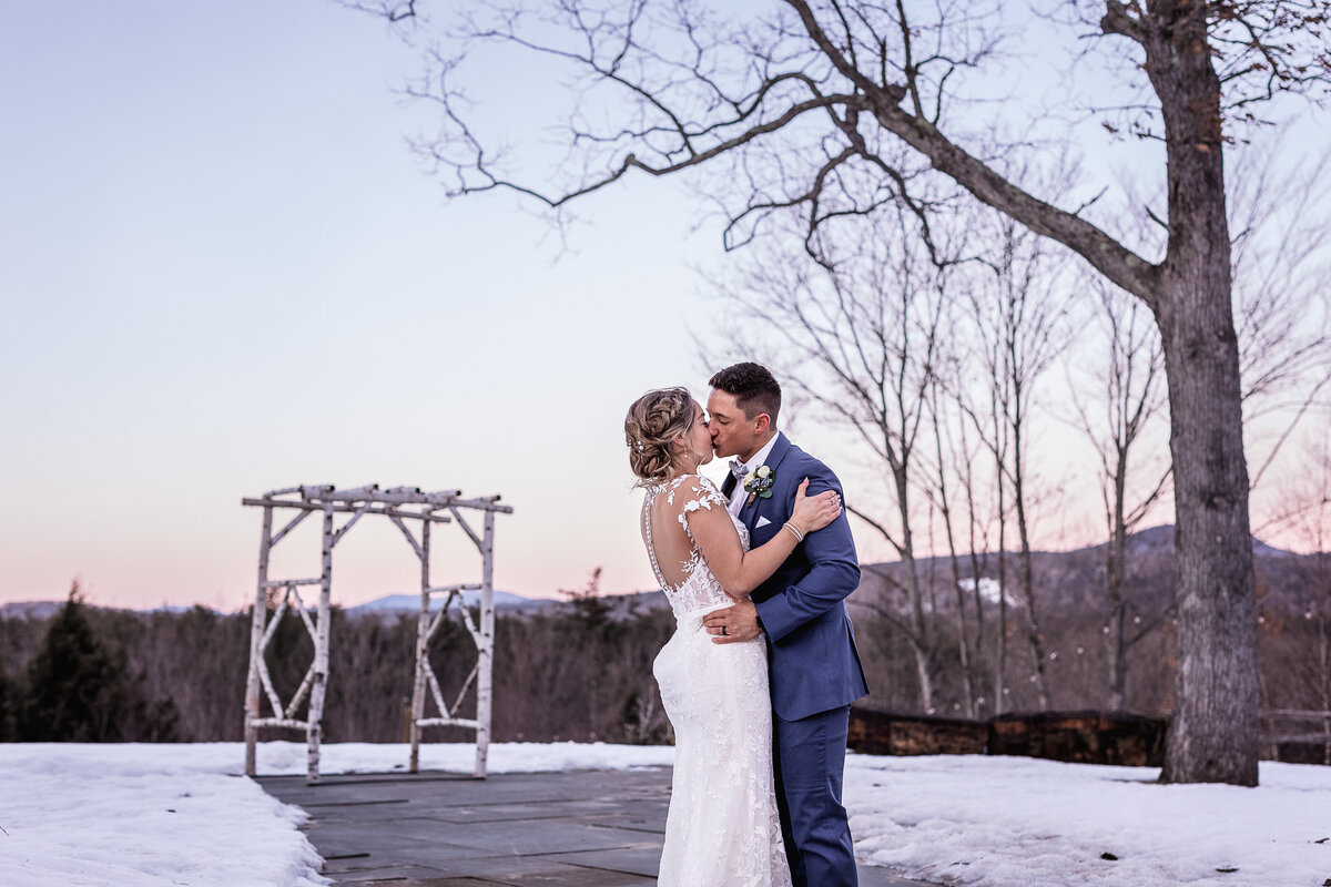 ClientName_lisasmithphotography_xx-1