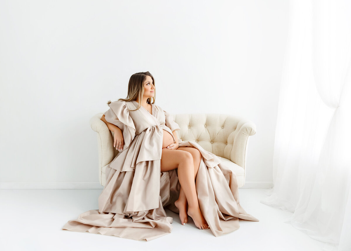 nj-maternity-photo