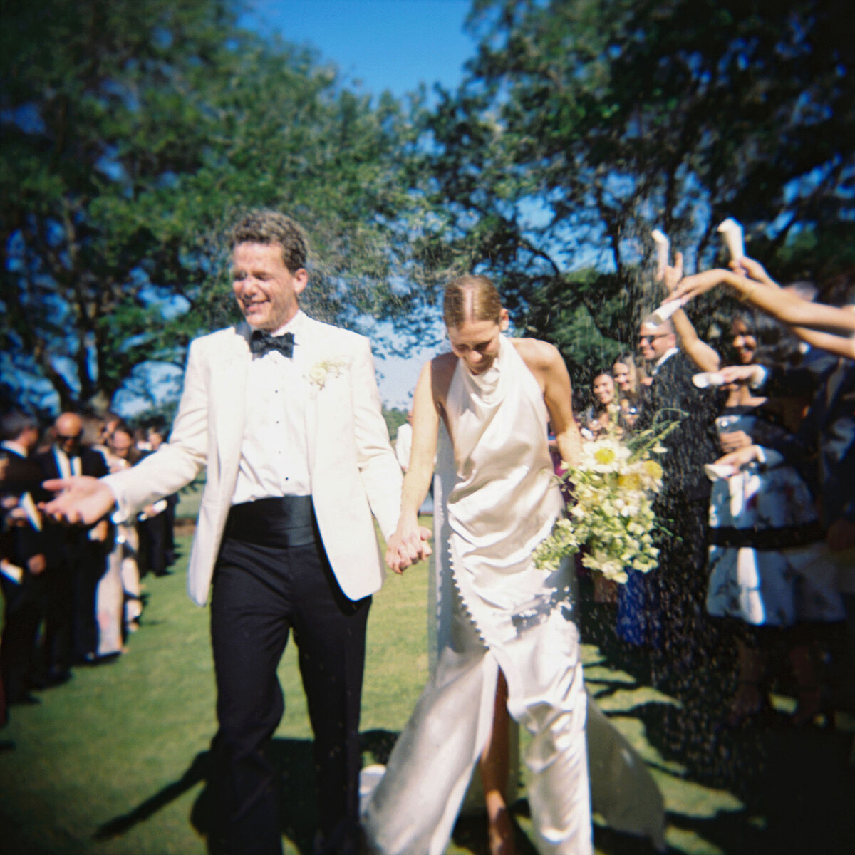 miller-wedding-featured-0116