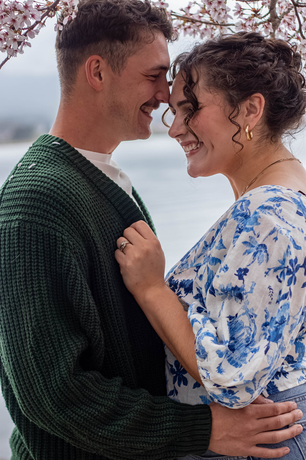 _MG_9300-20
