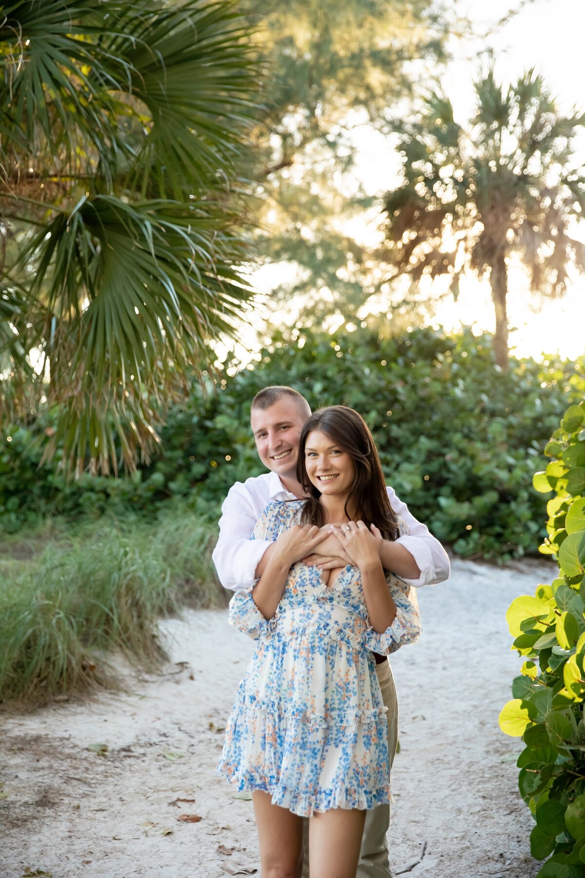 Love and Style Photography- Sarasota Photographer_4500